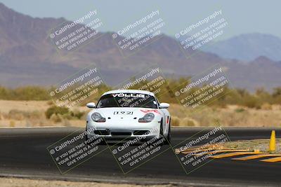 media/May-06-2023-PCA San Diego (Sat) [[abb7014659]]/Yellow Group/Session 4 (Turn 15)/